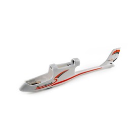 HobbyZone Fuselage: Mini AeroScout, HBZ5701