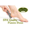 Kalliston, Olive Oil Soaps, Traditional Aromas of Jasmine & Bitter