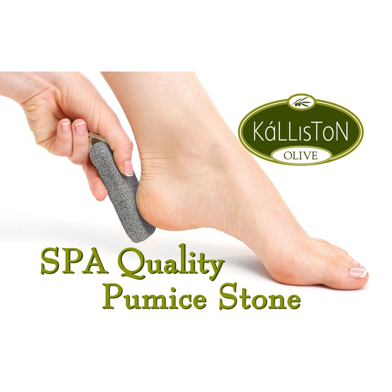 Kalliston, Olive Oil Soaps, Traditional Aromas of Jasmine & Bitter