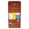 Nestlé Chococino Drink Powder with Cocoa 220g