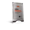 HD PLUS CI+ Module for 6 Months (Including HD+ Card,