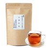 Japanese Ginger Tea Tea Bag, Kawamotoya Chaho, (20 Packs)