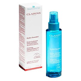 Bruma Hidratante Clarins -Hydra-Essentiel Hydrating Multi-Protection Mist