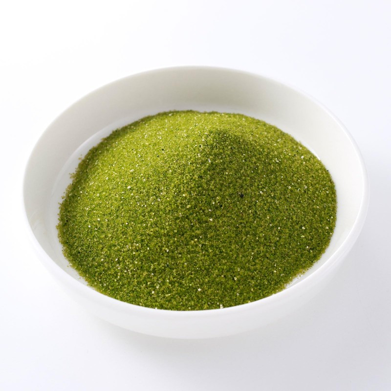 Kerorin no Yu Bath Salts