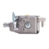 YSMN Carburetor Replacement for Tecumseh 640347 640347A TM049XA TC300 TC200