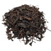 Pure Ceylon Black Herbal Tea 85g to 1.95KG Camellia Sinensis