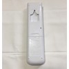 Daikin DAIKIN 2508531/ARC478A52 Wireless Remote Control
