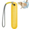 Dog Toy, Very Robust Dog Toy for Training, Swimming Toy