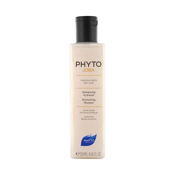 Phyto Phytojoba Shampoo 250 ml