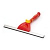 WOLF-Garten FW-M Window Squeegee