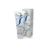 Embryolisse Crema Hidratante Facial 75ml - Original Francesa