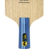 Butterfly Table Tennis Racket SK7 Classic-CS Penholder Chinese Style 7-Ply