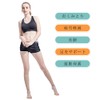Compression Socks Elastic Stockings [Supervised by a Rehabilitation The] Compression