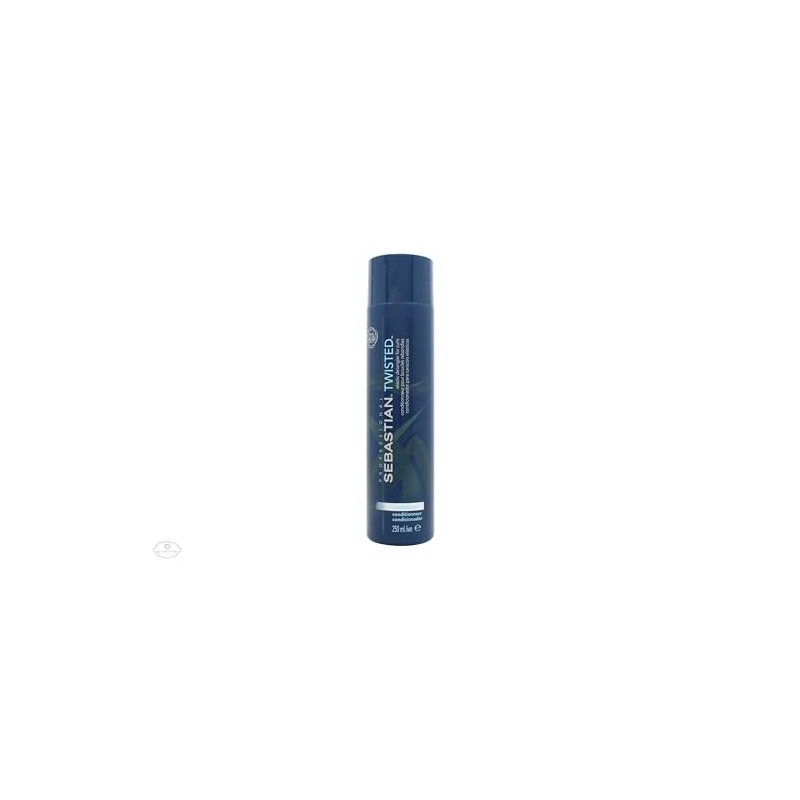 Sebastian Twisted Conditioner 250 ml