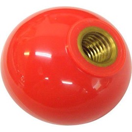 imao Plastic Grip Ball PC20 – 6R