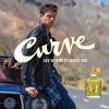 Curve for Men Cologne 42 Fl Oz Spicy Woody Signature
