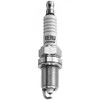 Beru Z321 Spark Plugs (14 F-7 KPPRU2), Pack of 10