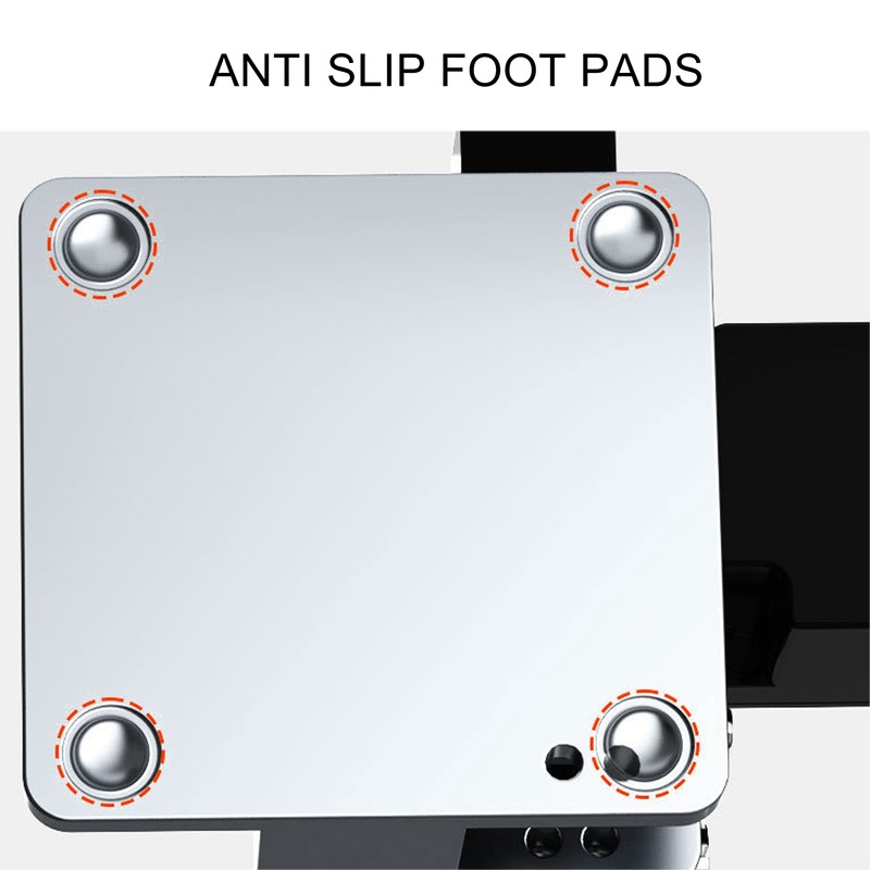 Optical Fiber Cleaver Auto Blade Rebounding 3 in 1 Fixture