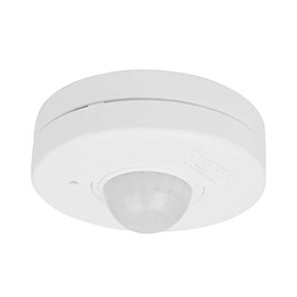 Volteck SEMO-IN, Sensor de movimiento