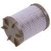JZGRDN Fuel Control Cell Fuel Filter & O-Ring Kit RP080026
