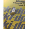 Skidoo Ski-Doo 504137500 Shim O.E.M. N.O.S. QTY 1