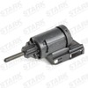 STARK Brake Light Switch SKBL-2110005 Golf IV Hatchback (1J1) Polo