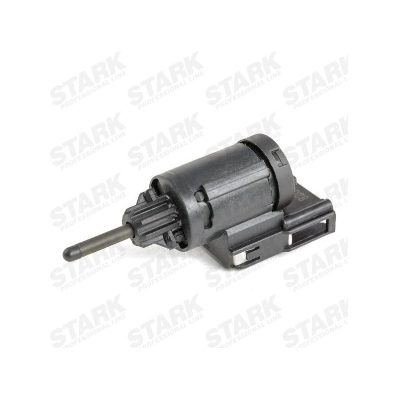 STARK Brake Light Switch SKBL-2110005 Golf IV Hatchback (1J1) Polo