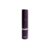 OBGE Objet Natural Cover Foundation 13g (SPF50+, PA++++) / 오브제 내추럴 커버 파운데이션 13g (SPF50+, PA++++)