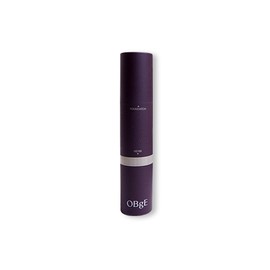 OBGE Objet Natural Cover Foundation 13g (SPF50+, PA++++) / 오브제 내추럴 커버 파운데이션 13g (SPF50+, PA++++)