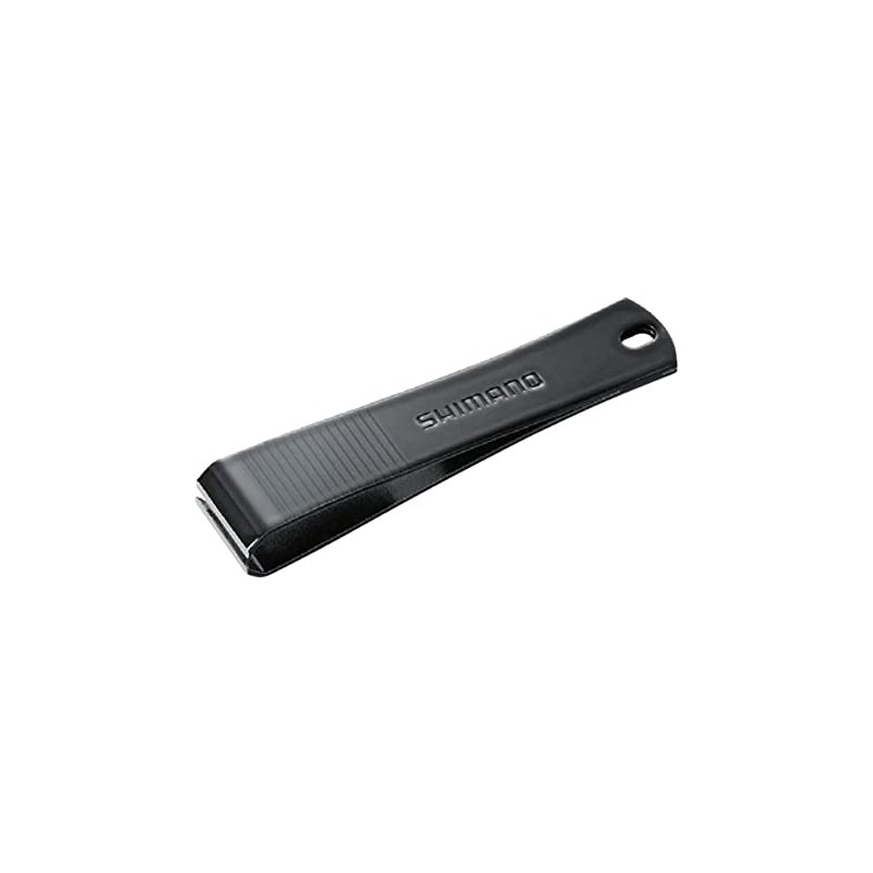 Shimano CT-932R Line Cutter R Black