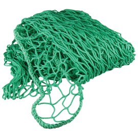 Unitec 10300 Load Securing Net 1.5 x 2.7 m