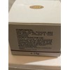 All Skin Types Rosa Beauty Cream Uv/30 Whitening Cream 15g