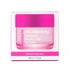MCoBeauty - Hydrate Intense Moisture Boost - Rich Cream with