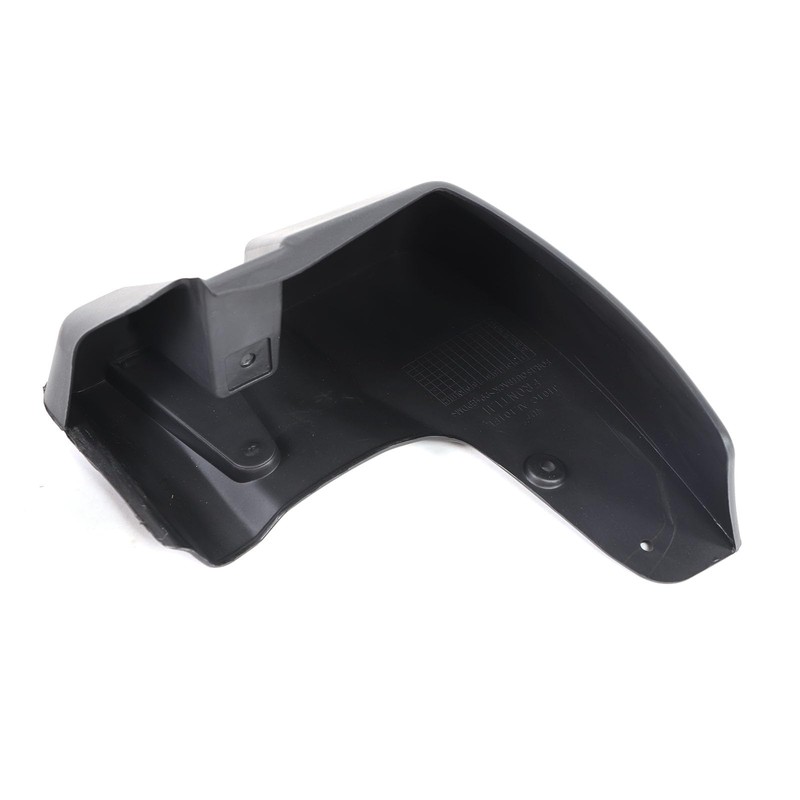HIRUFAIT Mud Flaps Compatible with Subaru Outback 2015 2016 2017