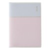 Noritsu Pagem 9820 Monthly Planner, Starts from April 2026, Petite