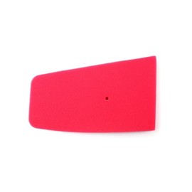 Air Filter Mat Filter Replacement Filter for Scooter Model Honda X8R