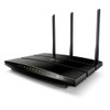 TP-Link Archer AC1750 WiFi Router - Dualband Gigabit, Qualcomm inside,