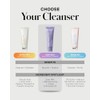 Kate Somerville Goat Milk Moisturising Cleanser Face Wash