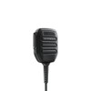Motorola PMMN4140A PMMN4140 RM760 IMPRES Windporting Remote Speaker Microphone, Large