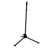 American Sound Connection ASC-MC001 Adjustable Height Boom Arm Microphone Stand
