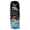 Ravens Brew Whole Bean Bruin Blend, 12-Ounce Bags (Pack of