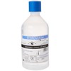 Steroplast Sterowash Eye Wash Solution 500 ml