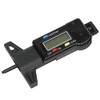 AA Digital Tyre Depth Gauge