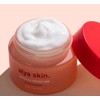 Alya Skin Miracle Moisture 50ml