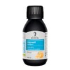 Dr. Budwig Omega 3 Algae Oil Orange (100 ml) High