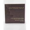 Introstem Vitiscell Day Repair Facial Cream 1.76fl Oz / 50g