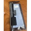 Dell DisplayPort to USB type C for