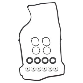 Replacement Parts For Engine Valve Cover Gasket Set fits Honda Accord Civic CRV Acura CSX RSX RDX 2.4L Mod-GS95-9050