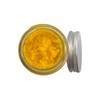Hydrating Solid Face Balm for Dry/Normal Skin, 100% Pure Sea