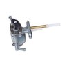 BH-Motor NEW Fuel Valve Petcock For 2002-2007 Suzuki Eiger 400